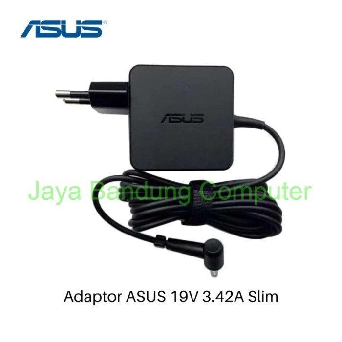 Asus S15 S510 S510U S510UA S510UF S510UN S510UQ S510UR อะแดปเตอร์ชาร์จ