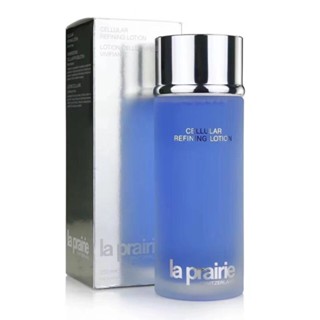 La prairie โทนเนอร์ให้ความชุ่มชื้น 250 มล.