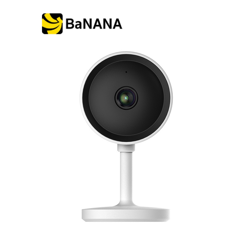 กล้องวงจรปิด TECHPRO Smart IP Camera by Banana IT