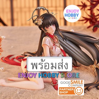 พร้อมส่ง scale Qu Crimson Blessing ENJOYHOBBY