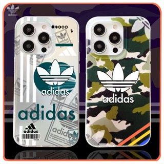 Senior ADIDAS เคส ไอโฟน11 กันกระแทก เคสไอโฟน 13 น่ารัก เคสไอโฟน 12 เคสไอโฟน 14 pro max เคสไอโฟน 13 pro max เคสไอโฟน14 เคสไอโฟน 14 pro เคสไอโฟน 12 pro max เคสไอโฟน 13 pro เคสไอโฟน 14 plus เคสไอโฟน 12 pro laser