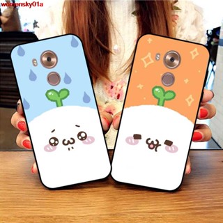 เคสโทรศัพท์มือถือ ซิลิโคน ลายรูปแบบที่ 02 สําหรับ Huawei Honor Mate 8 9 10 20 30 X Play V9 GR3 GR5 P8 P9 Pro Lite mini P smart 2017 HSTOJ