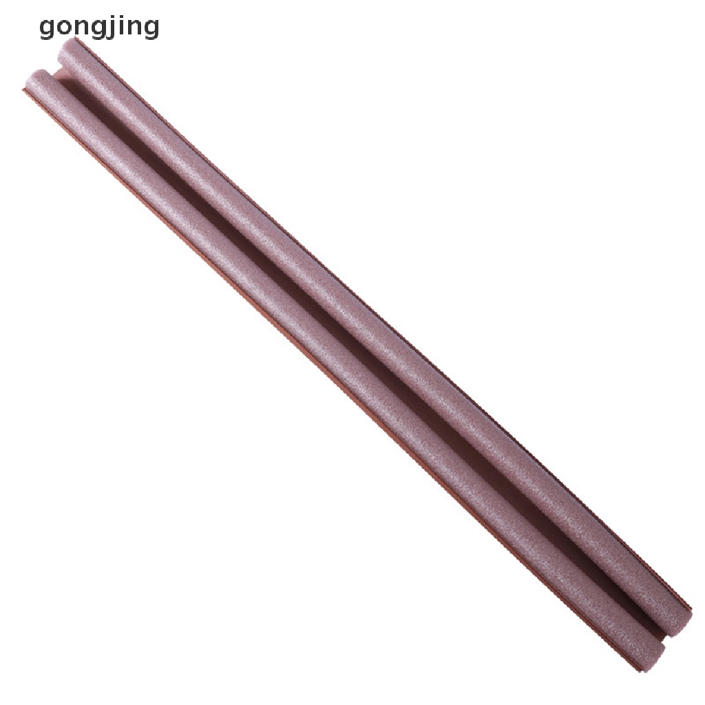 Gong แถบซีลด้านล่างประตู ลดเสียงรบกวน 93 ซม.
