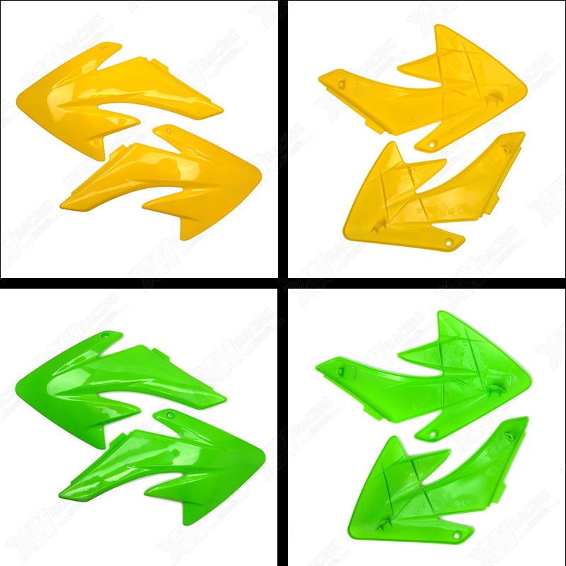 Thumbnail 7