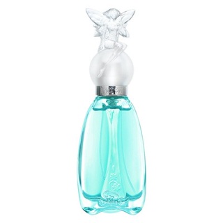 Anna Sui Wishing Genie น้ําหอม กลิ่นผลไม้ และดอกไม้ สําหรับผู้หญิง 75 มล.