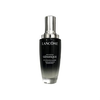 Lancome เอสเซนส์ขวดเล็ก สีดํา 50/100 มล.