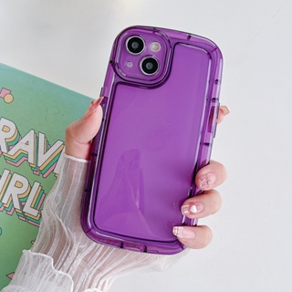 เคสโทรศัพท์มือถือ ซิลิโคนใส กันกระแทก สําหรับ Realme C11 C12 C15 C20 C20A C21 C21Y C25Y C25 C25S Narzo 20 30A