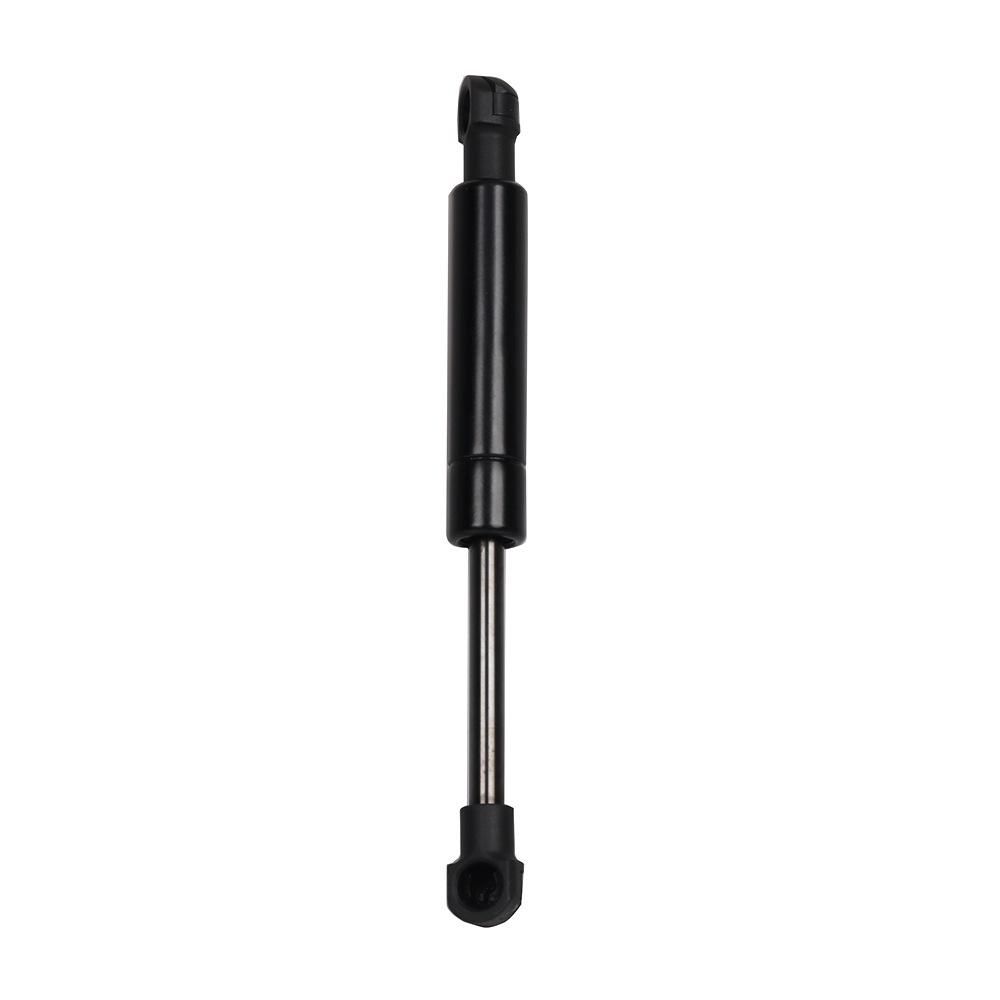 เหมาะสําหรับ Yamaha XMAX250 XMAX300 14-16 สกู๊ตเตอร์ที่นั่ง Air Spring ก้านไฮดรอลิกรองรับ Rod ราคา ถูกที่สุด ดีลบีเคเค แกลเลอรีภาพที่ 7
