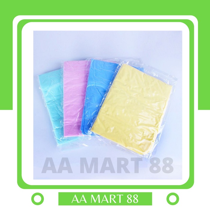 KANEBO CLOTH / FIBER KANEBO CLOTH / PLAIN KANEBO