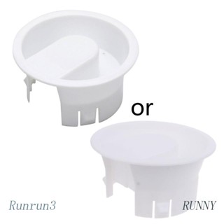 RUNNY Pitcher Lids Anti-Splash Coffee Pot Cap Plastics Dust Carafe Jugs Stopper