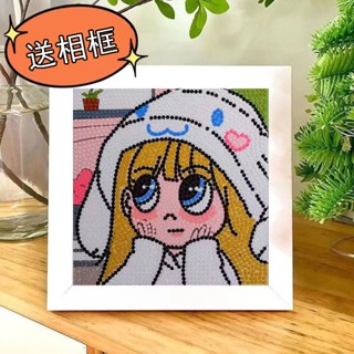 【ASols】ใหม่ สติกเกอร์เพชร รูปผีเสื้อ ดาว แฮนด์เมด diy สําหรับตกแต่งโต๊ะ ของขวัญวันเกิด ให้เพื่อน ผู้ชาย