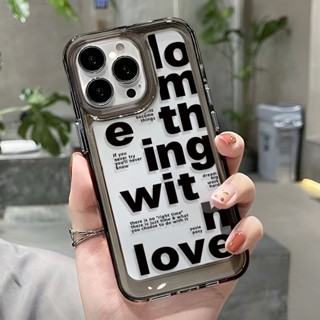 เคสโทรศัพท์มือถือแบบใส กันกระแทก ลายฉลากสีเหลือง สําหรับ iPhone 14 11 13 12 X XS Pro Max xr Mini xr 7 Samsung Galaxy S23 S22 ultra plus