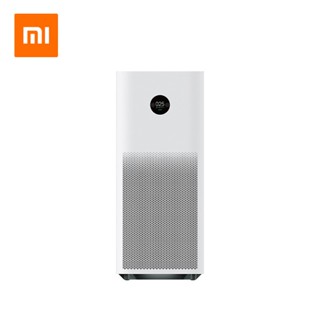 เครื่องฟอกอากาศ Xiaomi Mi Air Purifier ProH/Max กรองฝุ่น PM2.5 กรองฝุ่นอย่างมีประสิทธิภาพ เครื่องกรองอากาศ