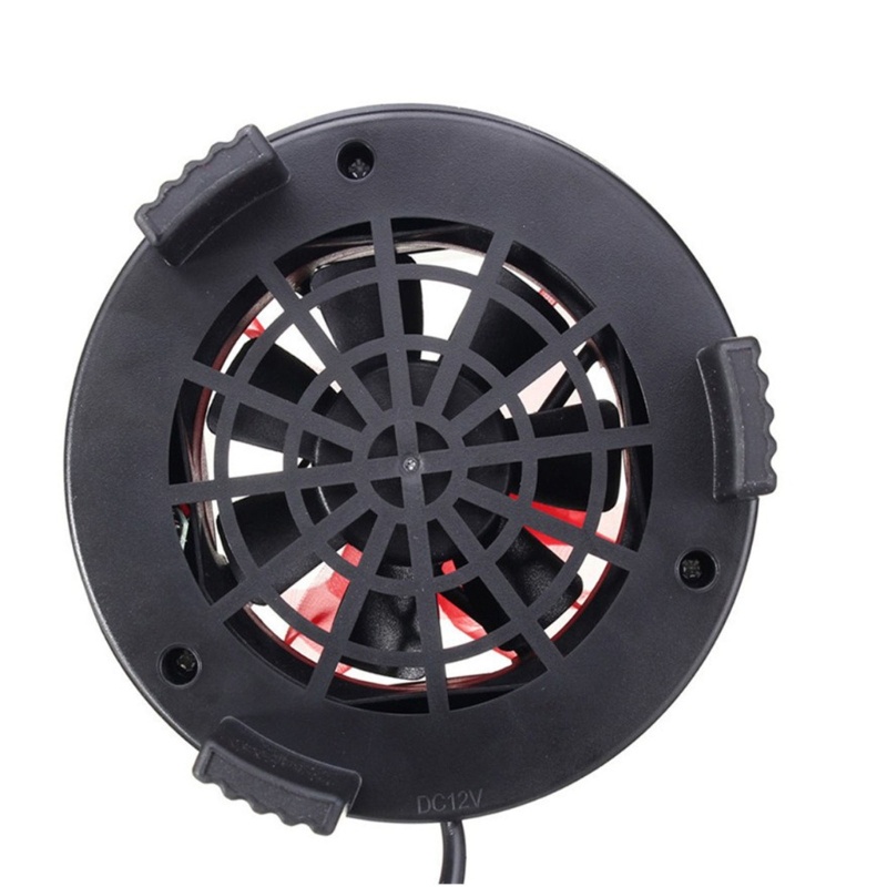 Weroyal จําลองเปลวไฟโคมไฟ Props LED ปลอม Fire-Flame โคมไฟตกแต ่ งริบหรี ่ เปลวไฟ Campfire เปลวไฟที ่ สมจริง Hallow ราคา ถูกที่สุด ดีลบีเคเค แกลเลอรีภาพที่ 4