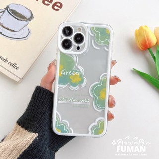 เคสโทรศัพท์มือถือแบบนิ่ม TPU ใส ลายเมฆสีน้ํา สําหรับ Honor X8 4G 5G X40i X30i 80 70 60 50 Pro 50 SE 20 20S