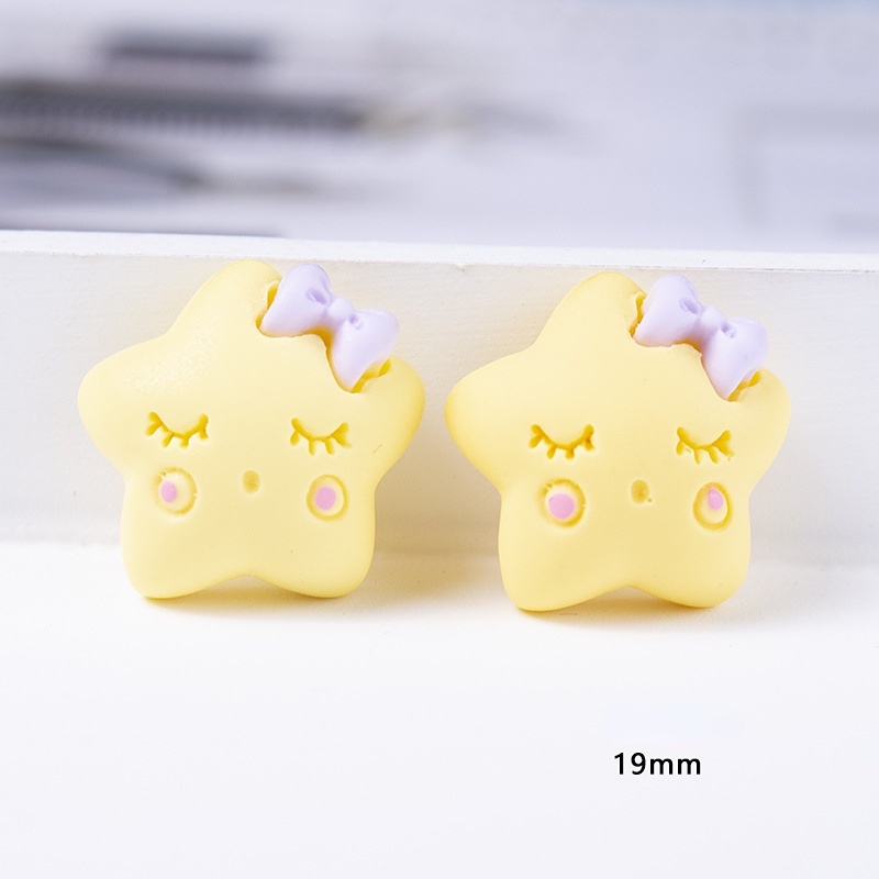 Croc Jibz Sky 2.5D DIY จี้รูปรองเท้า