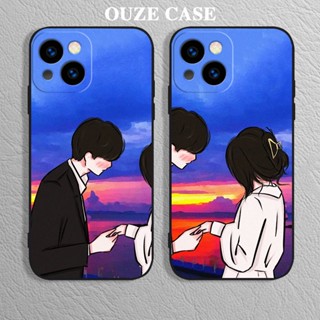 เคสซิลิโคนนิ่ม ป้องกันกล้อง สําหรับ Samsung A10 A10S A11 A12 A13 A14 A22 A23 A31 A51 A71 A32 A33 A52 A52S A53 A72 A73 5G