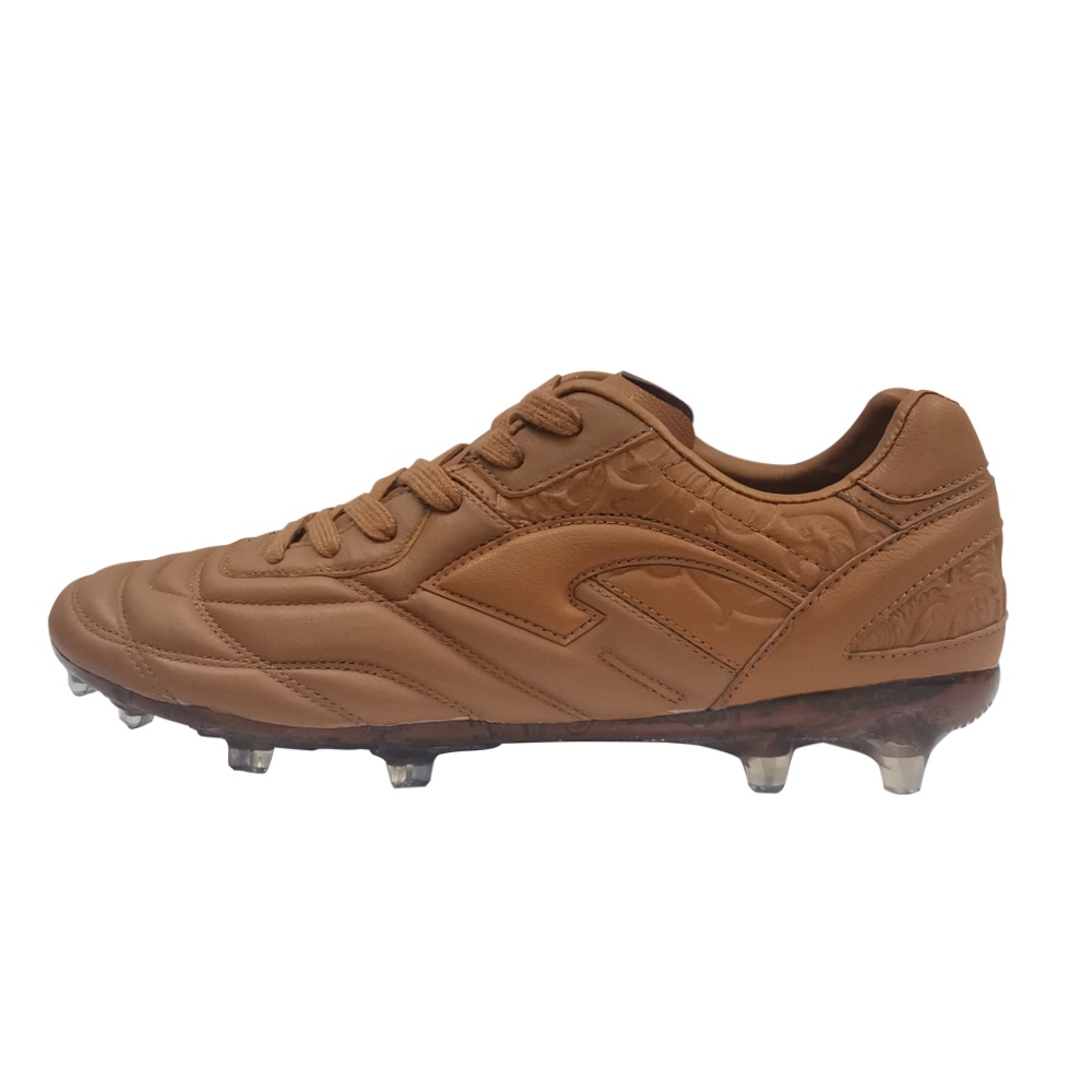 🔹ขายด่ว☀️GRAND SPORT รองเท้าฟุตบอล รุ่น COPA GRANDE (แถมถุงผ้า) รหัส :333108