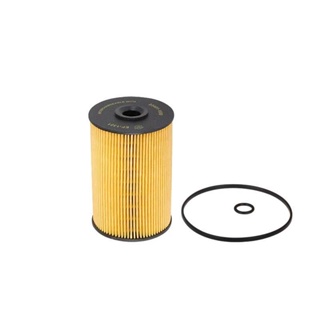 SAKURA FUEL FILTER CARTRIDGE P/N EF-1301 ,P50-2391 ,SFF-1690E