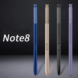 ปากกาทัชสกรีน กันน้ํา สําหรับ Samsung Galaxy Note8 Active S Note 8