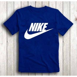 NIKE PRINTED T SHIRT UNISEX_03