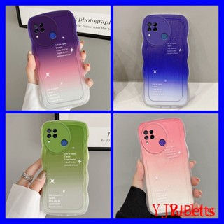 เคส Realme C15 เคส Realme C25 เคส Realme C25S เคส Realme C12 เคส Realme Narzo30A เคสโทรศัพท์มือถือ ซิลิโคนนิ่ม tpu ลาย JBDK แฟชั่น เรียบง่าย สําหรับ JBDK