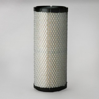 AIR FILTER, PRIMARY RADIALSEAL  P/N P822767