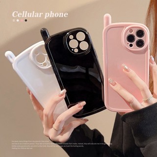 เคสโทรศัพท์มือถือ แบบนิ่ม ลาย Big Brother สําหรับ Apple iphone14 11 13pro max 11 13 XR