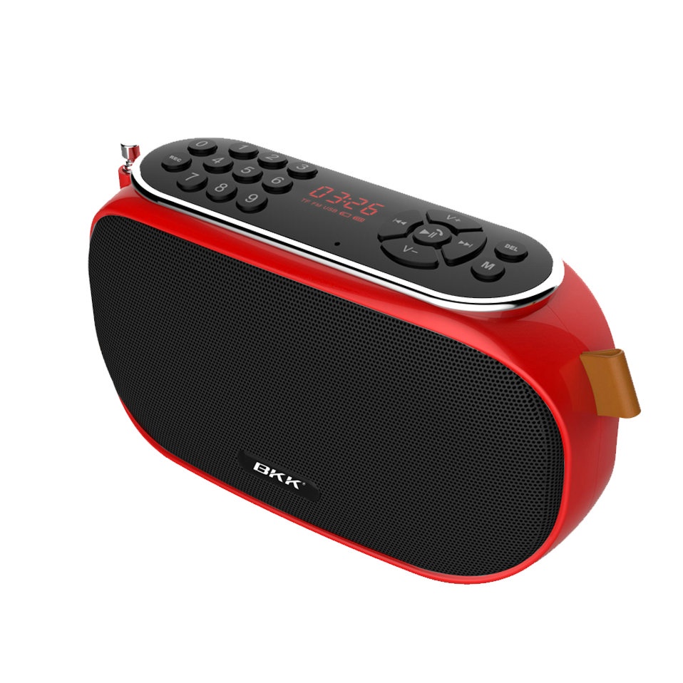 [‼️2700 เพลง ]วิทยุเพลง ของแท้เสียงดี เพลงลูกทุ่งเก่าๆ ลูกกรุงเก่าๆ เพลงแถมบทสวด47บทของแท้ (แดง) AJ Music Box ลูกทุ่งเพล