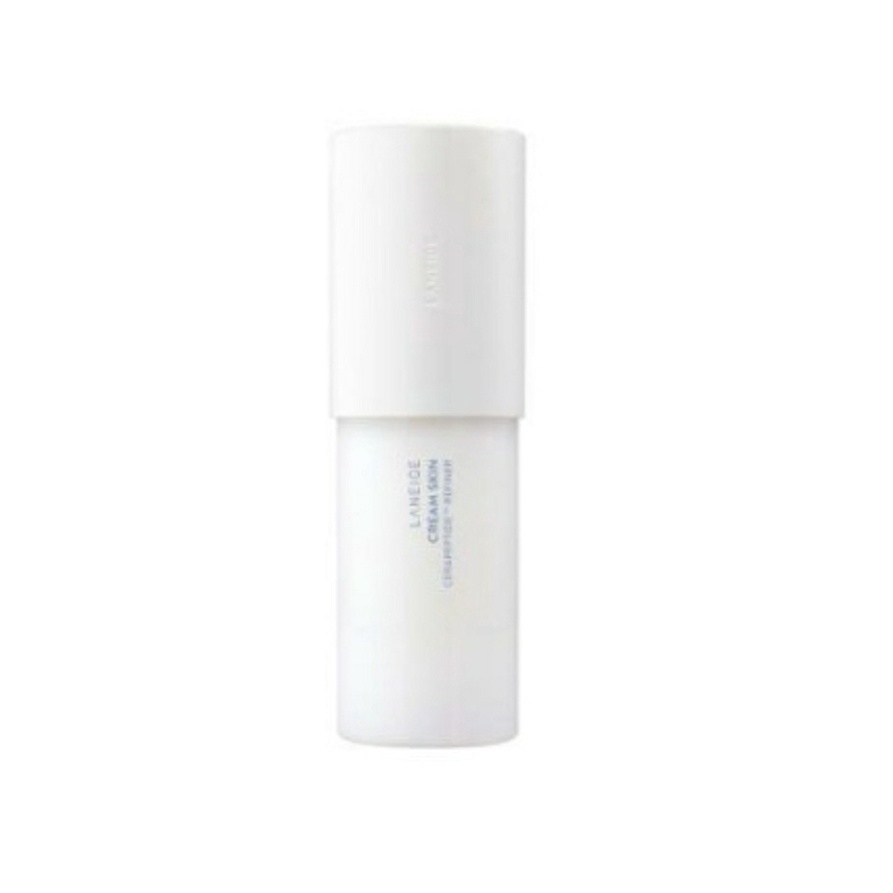 [LANEIGE] Cream skin 170ml