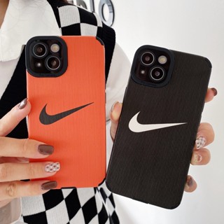 เคสโทรศัพท์มือถือแบบนิ่ม กันกระแทก กันรอยกล้อง สําหรับ IPhone 11 Pro Max 12 Pro Max X XR XS Max SE 7 Plus 8 Plus 13 Pro Max 14 Pro Max