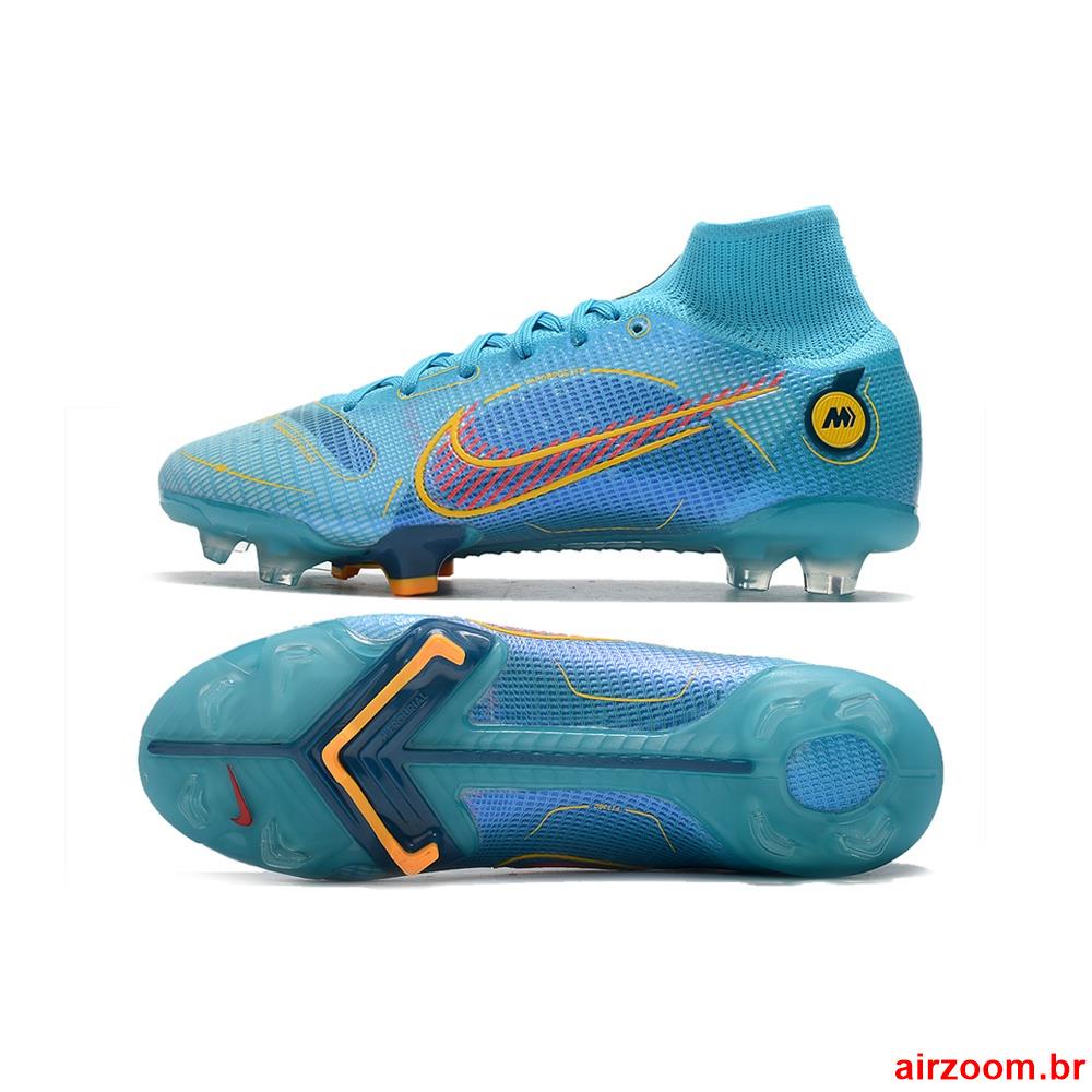 NIKE MERCURIAL VAPOR 14 ELITE AG 44/280 ปกติ 8,500 ขาย 5,990  ช่องทางการติดต่อ Tel. : 0936597499 LINE : @corner_football ( มี@ ด้านหน้า)…