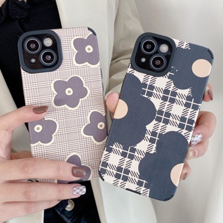 เคสโทรศัพท์มือถือ กันกระแทก ป้องกันกล้อง สําหรับ IPhone 11 Pro Max 12 Pro Max X XR XS Max SE 7 Plus 8 Plus 13 Pro Max 14 Pro Max