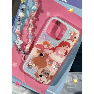 ใหม่ เคสโทรศัพท์มือถือ ลายการ์ตูนเด็กผู้หญิง สําหรับ Iphone14 13 12 11 iPhone14Pro iPhone14ProMAX iPhone14MAX iPhone13ProMAX iPhone13Pro iPhone12ProMAX iPhone12Pro iPhone11ProMAX iPhone11Pro SSSX