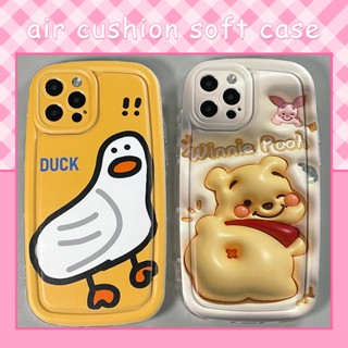 FOR XIAOMI 11LITE 12LITE REDMI 12C 10A 10C 10 NOTE12 NOTE11 NOTE10 NOTE9 NOTE8 NOTE7 S 9 8 7 9C 9A 9T K40 POCO X5 M5 M5S F3 X3 M3 PRO gantaya cartoon case