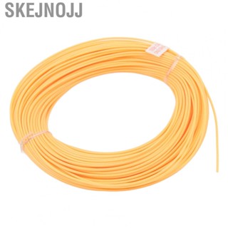 Skejnojj Fly Fishing Backing  30.5M 100FT Fly Fishing Line  for Lake for Outdoor