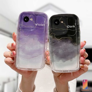 เคสโทรศัพท์มือถือ ป้องกันกล้อง ทรงกลม สําหรับ Realme C15 C21 C11 2021 C21Y C30 C30S C31 C33 C35 C25 C20 C3 C12 C2 C25S