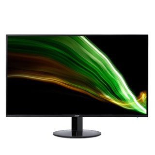 จอคอม Acer SA241YAbi 23.8" VA Monitor 75Hz