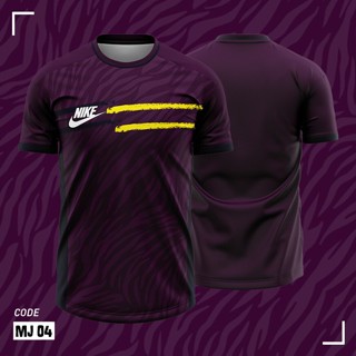 [สินค้ายอดนิยม] เสื้อกีฬาแขนสั้น ลายทีมฟุตบอล jersey mula jersey ห้าผู้เล่น 2023