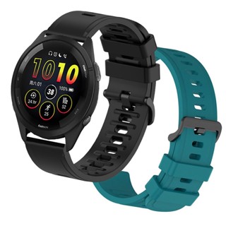 สายนาฬิกาข้อมือ สําหรับ Garmin Forerunner 265 Garmin Forerunner 55