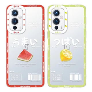 เคสโทรศัพท์มือถือ สําหรับ Samsung Galaxy A34 A54 A14 A04 A04S A02 A02S A03 A03S M51 M52 M53 A01