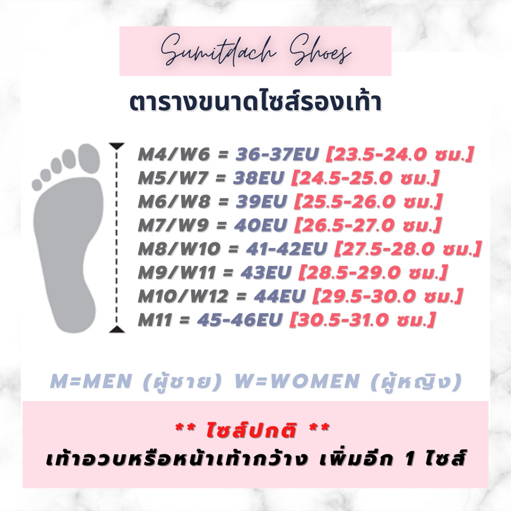 รองเท้าแตะแฟชั่น ทรงหนีบ สไตล์ Crocs Bayaband Flip (Unisex)