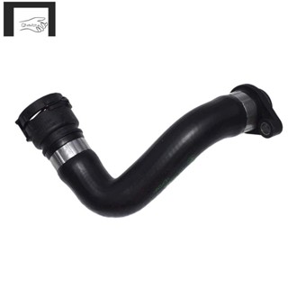 Car Cooling System Water Hose Pipe for -BMW E46 E81 E83 E87 E88 E90 X3 11537572158