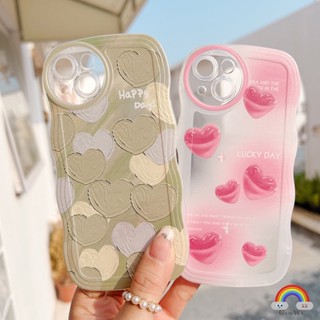 เคสซิลิโคนนิ่ม สําหรับ Vivo Y02 Y16 Y35 Y22 Y22S Y17 V25 V25EY15 Y12 Y11 Y20 Y20i Y20S Y12A Y21 Y51 Y51A V15 V17 V20 S1 Y21S Y30 Y91 Y95 Y93 Y15S Y15A Y83 S12 S15E V23