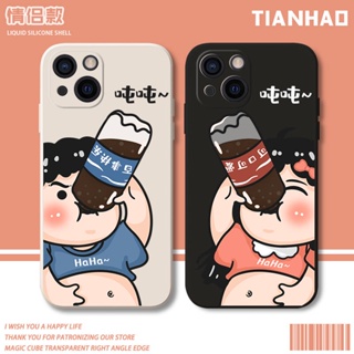 เคสป้องกันโทรศัพท์มือถือ ลายการ์ตูนน่ารัก สําหรับ Huawei Galaxy Honor View 10 20 30 8A 8X 9X 9 10 10lite 20 20PRO X20 X30 50 60 60SE PLAY 4T 5T 6T PRO