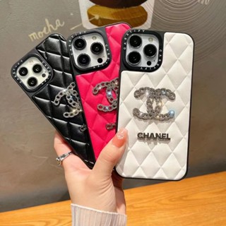 เคสโทรศัพท์มือถือ ลายป้ายธูป ขนาดเล็ก สําหรับ iPhone 14 promax 13 promax 12 promax