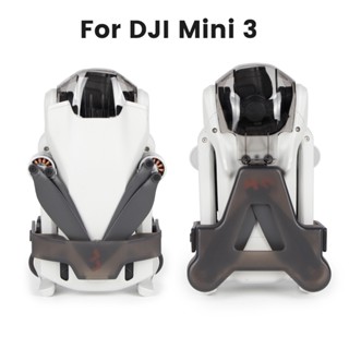 ที่เก็บใบพัด DJI Mini 3 Series อุปกรณ์เสริม สําหรับ DJI Mini 3