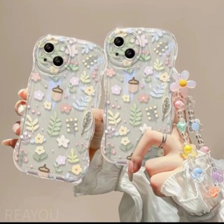 เคสโทรศัพท์มือถือ กันกระแทก ลายผู้หญิง Tik Tok สําหรับ Iphone 13 pro max 12 11 ip14 14pro 13 12 11 xsmax 6 7 8