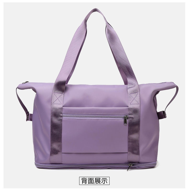 รูปภาพ 6