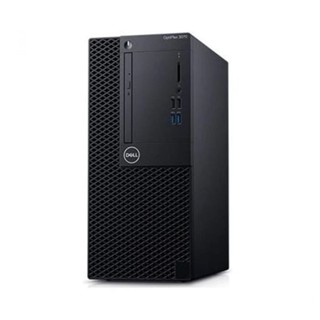 Dell PC Optiplex SNS37MT005 3070MT i5-9500 4GB 1TB W10P 3Yr